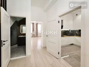 150 м², 4-комнатный дом, 2 соток, 150 м², изображение - 16