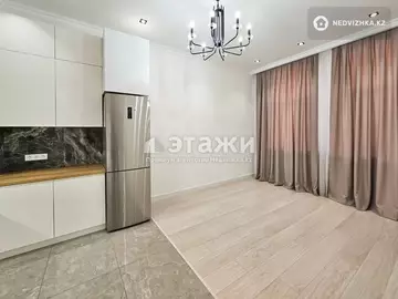 150 м², 4-комнатный дом, 2 соток, 150 м², изображение - 17