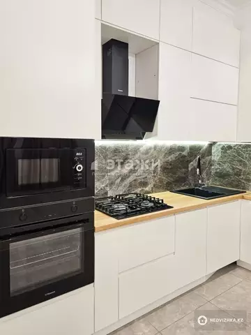 150 м², 4-комнатный дом, 2 соток, 150 м², изображение - 19