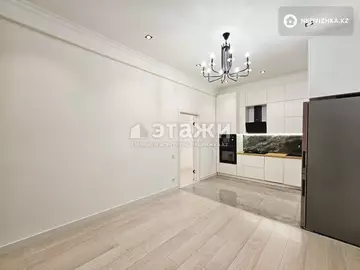 150 м², 4-комнатный дом, 2 соток, 150 м², изображение - 20