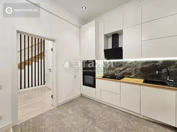 150 м², 4-комнатный дом, 2 соток, 150 м², изображение - 21
