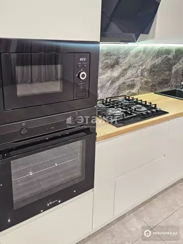 150 м², 4-комнатный дом, 2 соток, 150 м², изображение - 22