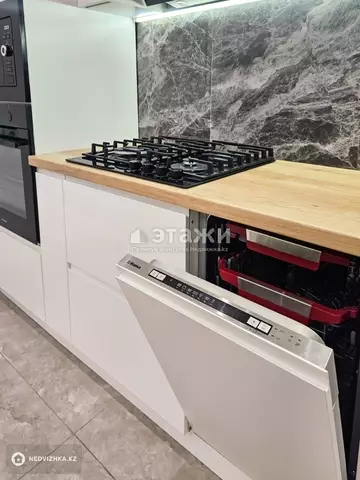 150 м², 4-комнатный дом, 2 соток, 150 м², изображение - 25