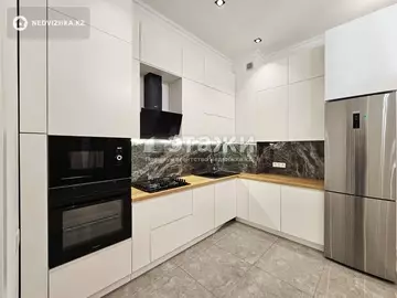 150 м², 4-комнатный дом, 2 соток, 150 м², изображение - 26