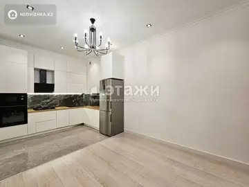150 м², 4-комнатный дом, 2 соток, 150 м², изображение - 27