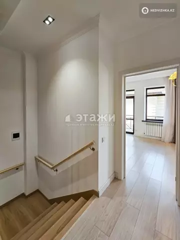 150 м², 4-комнатный дом, 2 соток, 150 м², изображение - 28