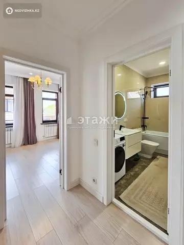 150 м², 4-комнатный дом, 2 соток, 150 м², изображение - 29