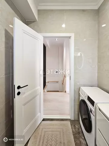 150 м², 4-комнатный дом, 2 соток, 150 м², изображение - 30