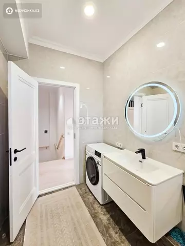 150 м², 4-комнатный дом, 2 соток, 150 м², изображение - 31
