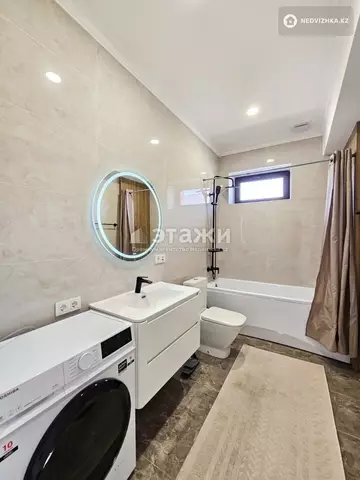 150 м², 4-комнатный дом, 2 соток, 150 м², изображение - 32