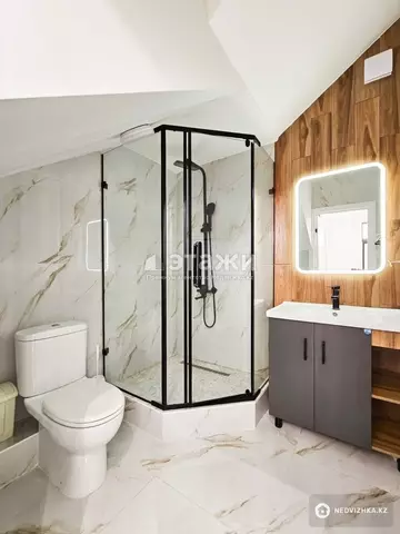150 м², 4-комнатный дом, 2 соток, 150 м², изображение - 34