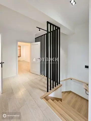 150 м², 4-комнатный дом, 2 соток, 150 м², изображение - 35