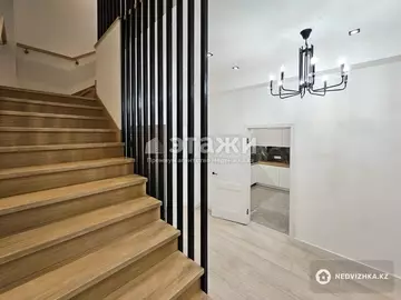 150 м², 4-комнатный дом, 2 соток, 150 м², изображение - 36