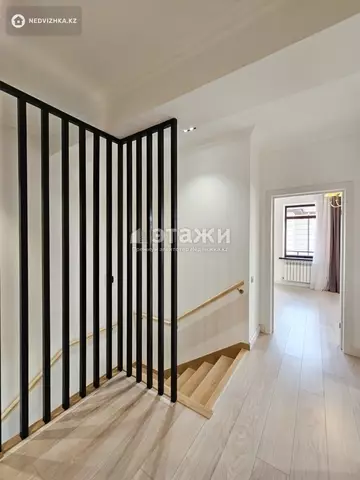 150 м², 4-комнатный дом, 2 соток, 150 м², изображение - 37