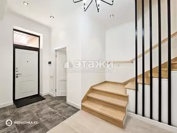 150 м², 4-комнатный дом, 2 соток, 150 м², изображение - 38