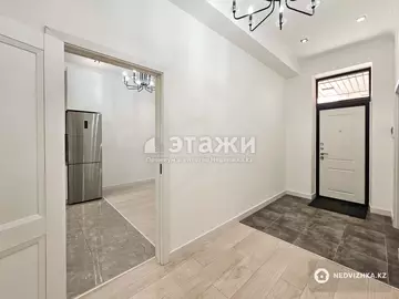 150 м², 4-комнатный дом, 2 соток, 150 м², изображение - 39