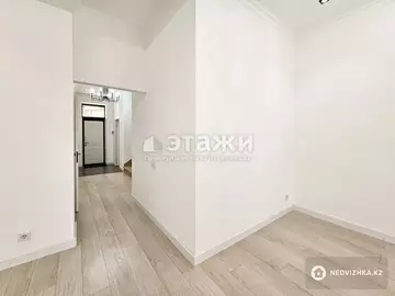 150 м², 4-комнатный дом, 2 соток, 150 м², изображение - 40