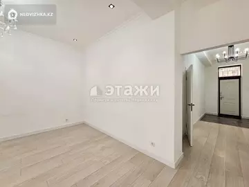 150 м², 4-комнатный дом, 2 соток, 150 м², изображение - 41