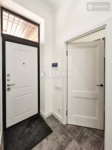 150 м², 4-комнатный дом, 2 соток, 150 м², изображение - 42