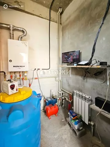 150 м², 4-комнатный дом, 2 соток, 150 м², изображение - 43