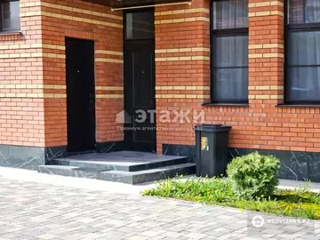 150 м², 4-комнатный дом, 2 соток, 150 м², изображение - 45