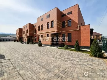 150 м², 4-комнатный дом, 2 соток, 150 м², изображение - 46