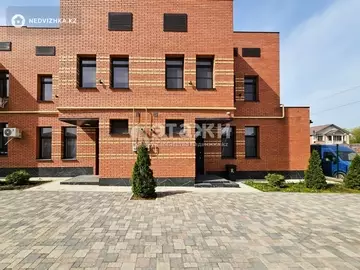 150 м², 4-комнатный дом, 2 соток, 150 м², изображение - 47