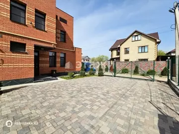 150 м², 4-комнатный дом, 2 соток, 150 м², изображение - 48