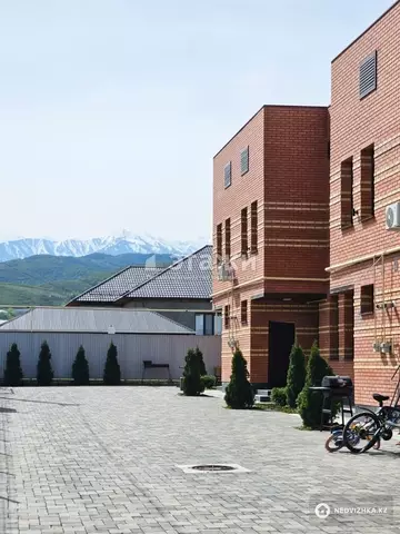 150 м², 4-комнатный дом, 2 соток, 150 м², изображение - 49