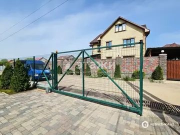 150 м², 4-комнатный дом, 2 соток, 150 м², изображение - 50