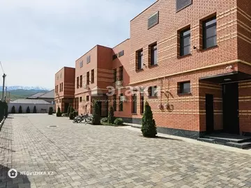 150 м², 4-комнатный дом, 2 соток, 150 м², изображение - 51