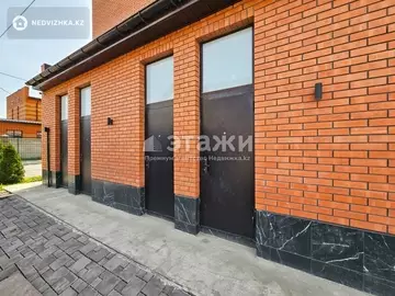 150 м², 4-комнатный дом, 2 соток, 150 м², изображение - 52