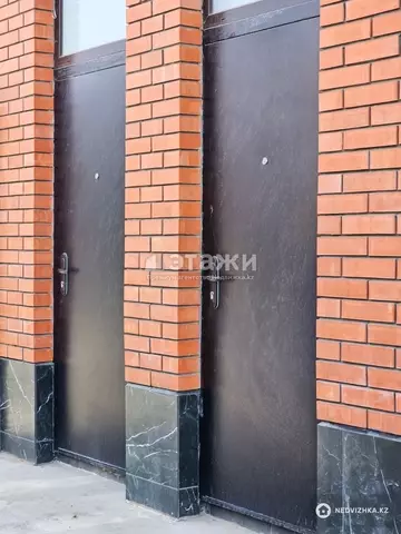 150 м², 4-комнатный дом, 2 соток, 150 м², изображение - 55