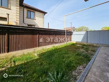150 м², 4-комнатный дом, 2 соток, 150 м², изображение - 56