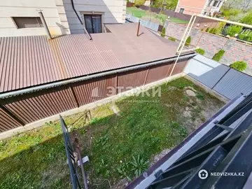 150 м², 4-комнатный дом, 2 соток, 150 м², изображение - 57