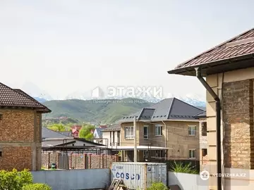 150 м², 4-комнатный дом, 2 соток, 150 м², изображение - 58