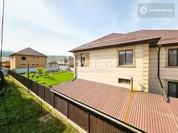 150 м², 4-комнатный дом, 2 соток, 150 м², изображение - 59