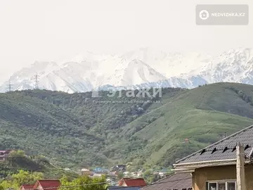 150 м², 4-комнатный дом, 2 соток, 150 м², изображение - 60