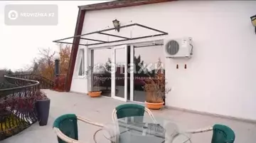 18-комнатный дом, 57.5 соток, 207 м²