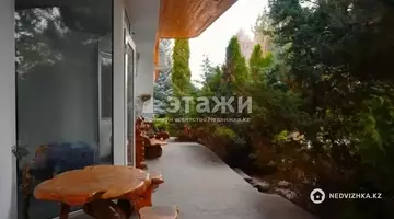 207.2 м², 18-комнатный дом, 57.5 соток, 207 м², изображение - 4