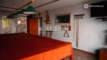 207.2 м², 18-комнатный дом, 57.5 соток, 207 м², изображение - 5