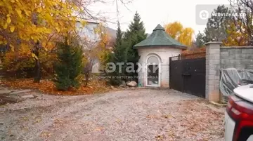 207.2 м², 18-комнатный дом, 57.5 соток, 207 м², изображение - 6