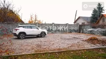 207.2 м², 18-комнатный дом, 57.5 соток, 207 м², изображение - 7