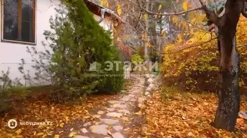 207.2 м², 18-комнатный дом, 57.5 соток, 207 м², изображение - 8