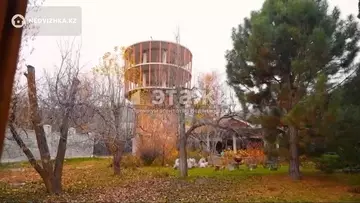 207.2 м², 18-комнатный дом, 57.5 соток, 207 м², изображение - 9