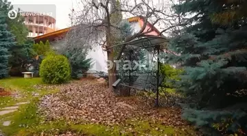 207.2 м², 18-комнатный дом, 57.5 соток, 207 м², изображение - 10