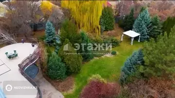207.2 м², 18-комнатный дом, 57.5 соток, 207 м², изображение - 11