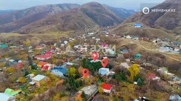 207.2 м², 18-комнатный дом, 57.5 соток, 207 м², изображение - 14