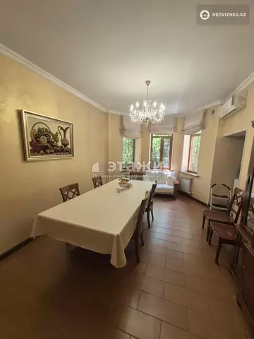 4-комнатный дом, 7 соток, 150 м²