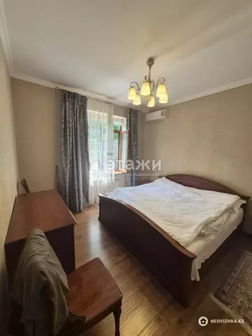 4-комнатный дом, 7 соток, 150 м²